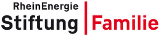 RES_Familie_RGB_rot