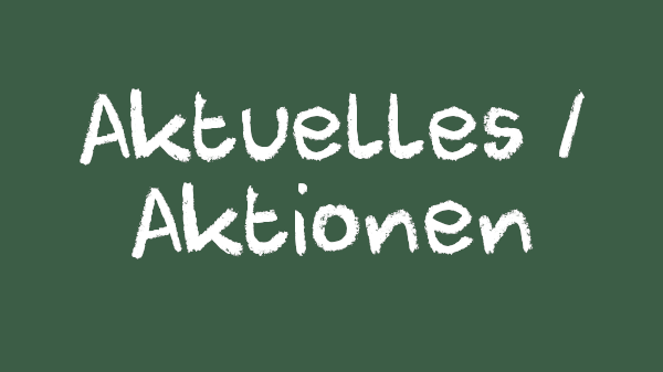 aktuelles-aktionen