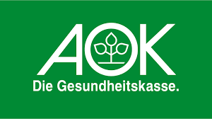 AOK AOK
