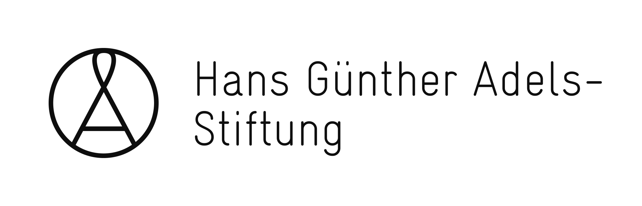 HGA_Logo_lang_neu