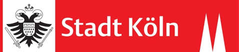stadt-koeln-logo